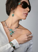 Enlarge photo 326