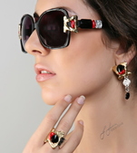 Enlarge photo 327