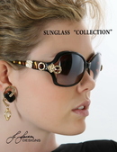 Enlarge photo 49