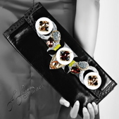 Enlarge photo 9