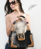 Enlarge photo 149