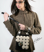 Enlarge photo 19