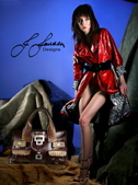 Enlarge photo 39