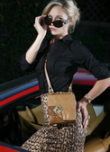 Enlarge photo 33