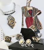 Enlarge photo 31