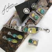 Enlarge photo 258