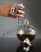 Enlarge photo 240
