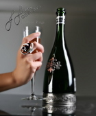 Enlarge photo 242