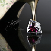 Enlarge photo 243