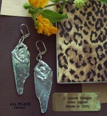 Enlarge photo 434