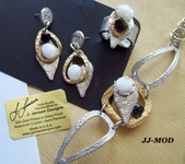 Enlarge photo 446