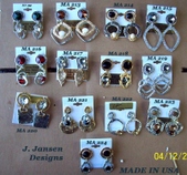 Enlarge photo 73