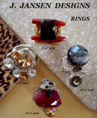 Enlarge photo 473