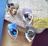 Enlarge photo 472