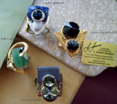 Enlarge photo 471