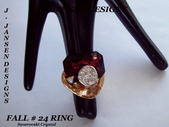 Enlarge photo 467