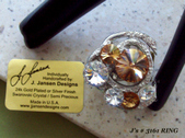 Enlarge photo 462