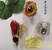 Enlarge photo 27