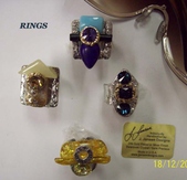 Enlarge photo 30