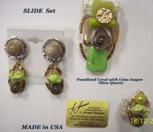 Enlarge photo 46