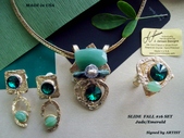 Enlarge photo 415