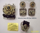 Slides/Enhancers (Omegas)