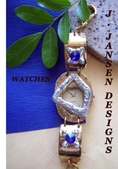 Enlarge photo 26
