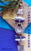 Enlarge photo 32