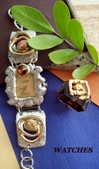 Enlarge photo 36