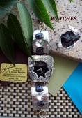 Enlarge photo 37