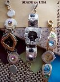 Enlarge photo 35