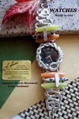 Enlarge photo 39