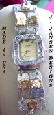 Enlarge photo 29