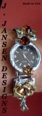 Enlarge photo 28