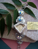 Enlarge photo 23