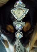 Enlarge photo 6