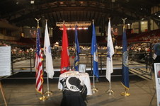 Enlarge photo 20
