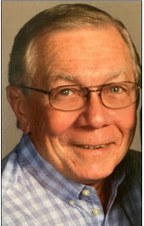 Adrian Tworek