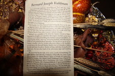 Enlarge photo 6