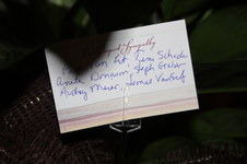 Enlarge photo 16