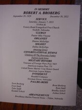 Enlarge photo 9