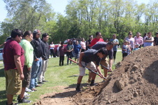Enlarge photo 2