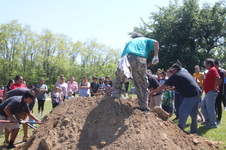 Enlarge photo 3