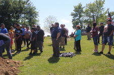 Enlarge photo 6