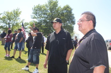 Enlarge photo 7