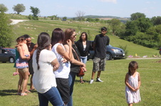 Enlarge photo 9