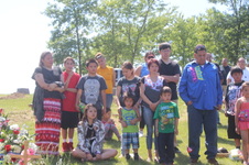 Enlarge photo 12