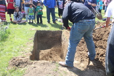 Enlarge photo 14