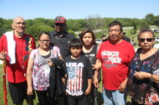 Enlarge photo 15
