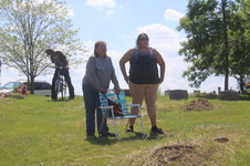Enlarge photo 20